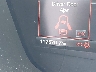 3FA6P0HD1JR****** Wrecked 2018 Ford Fusion