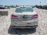 3FA6P0HD1JR****** Used 2018 Ford Fusion