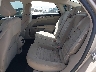 3FA6P0HD1JR****** Repairable 2018 Ford Fusion