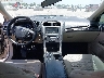 3FA6P0HD1JR****** Salvage and Wrecked 2018 Ford Fusion in Dallas