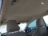3FA6P0HD1JR****** Used and Repairable 2018 Ford Fusion in Dallas