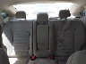 3FA6P0HD1JR****** Salvage and Repairable 2018 Ford Fusion in Dallas