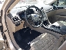 3FA6P0HD1JR****** Salvage and Wrecked 2018 Ford Fusion in Texas State