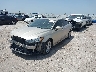 3FA6P0HD1JR****** Used and Repairable 2018 Ford Fusion in Dallas