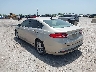 3FA6P0HD1JR****** Salvage and Repairable 2018 Ford Fusion in Dallas