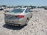 3FA6P0HD1JR****** Salvage and Wrecked 2018 Ford Fusion in Texas State