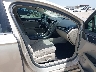 3FA6P0HD1JR****** Used and Repairable 2018 Ford Fusion in Texas State