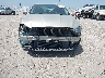 3FA6P0HD1JR****** Salvage and Repairable 2018 Ford Fusion in Texas State