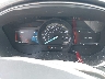 3FA6P0HD1JR****** Salvage 2018 Ford Fusion in Dallas