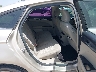 3FA6P0HD1JR****** Wrecked 2018 Ford Fusion in Dallas