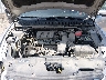 1FAHP2E80FG****** Repairable 2015 Ford Taurus in Wichita