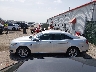 1FAHP2E80FG****** Repairable 2015 Ford Taurus in Kansas State