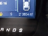1FAHP2E80FG****** Salvage 2015 Ford Taurus