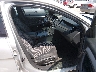 1FAHP2E80FG****** Used and Repairable 2015 Ford Taurus in Kansas State