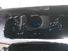 1FAHP2E80FG****** Salvage 2015 Ford Taurus in Wichita