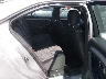 1FAHP2E80FG****** Wrecked 2015 Ford Taurus in Wichita