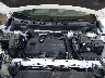 3GKALXEV8NL****** Repairable 2022 GMC Terrain in Shreveport