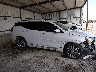 3GKALXEV8NL****** Used 2022 GMC Terrain in Louisiana State