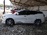 3GKALXEV8NL****** Repairable 2022 GMC Terrain in Louisiana State