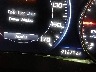 3GKALXEV8NL****** Salvage 2022 GMC Terrain