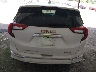 3GKALXEV8NL****** Wrecked 2022 GMC Terrain