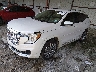 3GKALXEV8NL****** Used and Repairable 2022 GMC Terrain in Shreveport