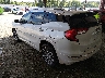 3GKALXEV8NL****** Salvage and Repairable 2022 GMC Terrain in Shreveport
