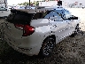 3GKALXEV8NL****** Salvage and Wrecked 2022 GMC Terrain in Louisiana State