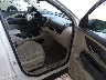 3GKALXEV8NL****** Used and Repairable 2022 GMC Terrain in Louisiana State