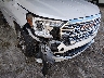 3GKALXEV8NL****** Salvage and Repairable 2022 GMC Terrain in Louisiana State