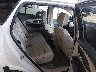 3GKALXEV8NL****** Wrecked 2022 GMC Terrain in Shreveport