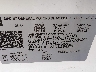 3GKALXEV8NL****** Used 2022 GMC Terrain in Shreveport