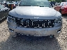 1C4RJFBG0JC****** Destrozados 2018 Jeep Grand Cherokee en Estado de Illinois