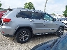 1C4RJFBG0JC****** Usados 2018 Jeep Grand Cherokee en Estado de Illinois