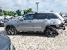 1C4RJFBG0JC****** Reparables 2018 Jeep Grand Cherokee en Estado de Illinois