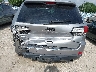 1C4RJFBG0JC****** Destrozados 2018 Jeep Grand Cherokee