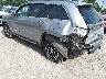 1C4RJFBG0JC****** Salvamento y Reparables 2018 Jeep Grand Cherokee en Chicago South