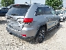 1C4RJFBG0JC****** Salvamento y Destrozados 2018 Jeep Grand Cherokee en Estado de Illinois