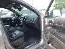 1C4RJFBG0JC****** Usados y Reparables 2018 Jeep Grand Cherokee en Estado de Illinois