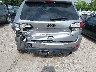 1C4RJFBG0JC****** Salvamento y Reparables 2018 Jeep Grand Cherokee en Estado de Illinois