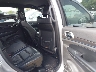 1C4RJFBG0JC****** Destrozados 2018 Jeep Grand Cherokee en Chicago South