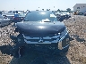 JA4ARUAU5TU****** Wrecked 2026 Mitsubishi Outlander in Pennsylvania State