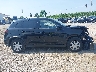 JA4ARUAU5TU****** Used 2026 Mitsubishi Outlander in Pennsylvania State
