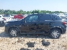 JA4ARUAU5TU****** Repairable 2026 Mitsubishi Outlander in Pennsylvania State