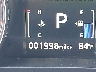 JA4ARUAU5TU****** Salvage 2026 Mitsubishi Outlander