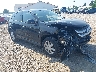 JA4ARUAU5TU****** Salvage and Wrecked 2026 Mitsubishi Outlander in York Springs