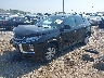 JA4ARUAU5TU****** Used and Repairable 2026 Mitsubishi Outlander in York Springs