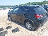 JA4ARUAU5TU****** Salvage and Repairable 2026 Mitsubishi Outlander in York Springs