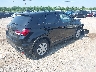 JA4ARUAU5TU****** Salvage and Wrecked 2026 Mitsubishi Outlander in Pennsylvania State