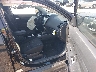 JA4ARUAU5TU****** Used and Repairable 2026 Mitsubishi Outlander in Pennsylvania State